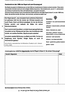 Vorschau Seite 6