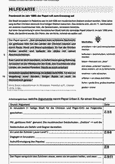 Vorschau Seite 7