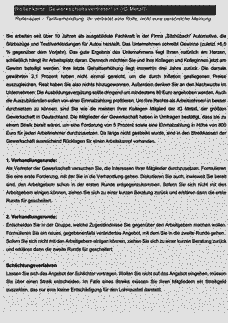 Vorschau Seite 1
