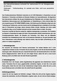Vorschau Seite 3