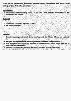 Vorschau Seite 4