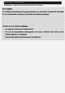 Vorschau Seite 7