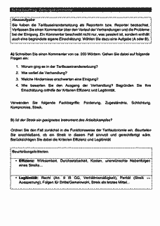 Vorschau Seite 8
