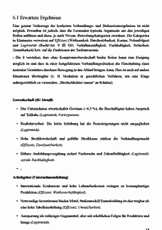 Vorschau Seite 1