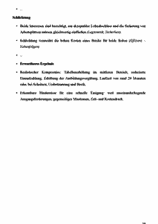 Vorschau Seite 2