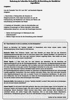 Vorschau Seite 1