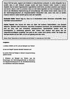 Vorschau Seite 2