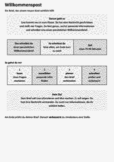 Vorschau Seite 1