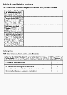 Vorschau Seite 3