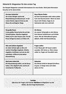 Vorschau Seite 4