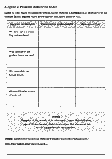 Vorschau Seite 5