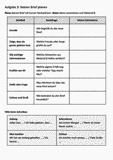 Vorschau Seite 7