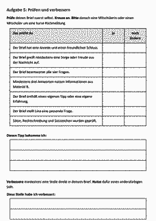 Vorschau Seite 9