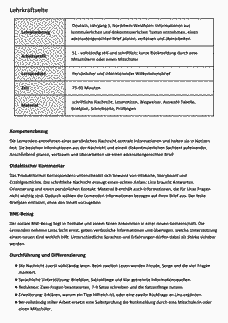Vorschau Seite 11