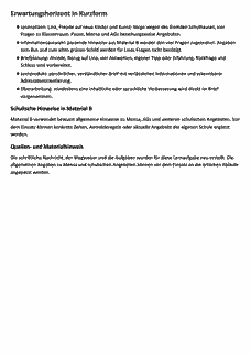 Vorschau Seite 12