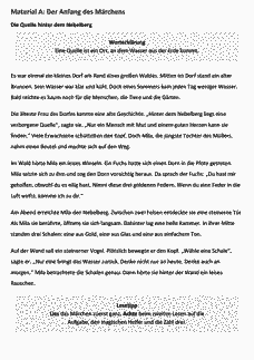 Vorschau Seite 2