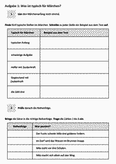 Vorschau Seite 3