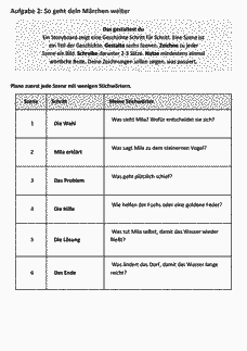 Vorschau Seite 5
