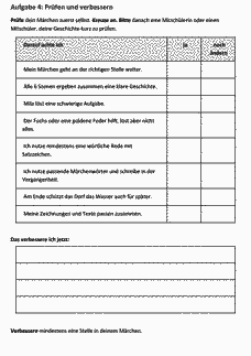 Vorschau Seite 10