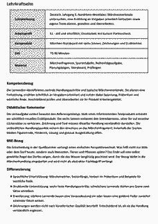 Vorschau Seite 12