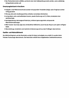 Vorschau Seite 13