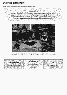 Vorschau Seite 1