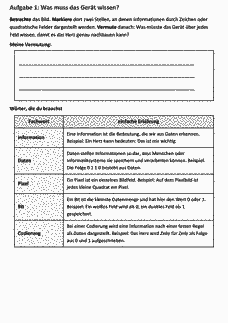 Vorschau Seite 2