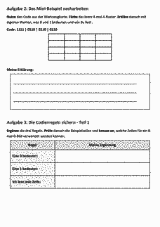 Vorschau Seite 4