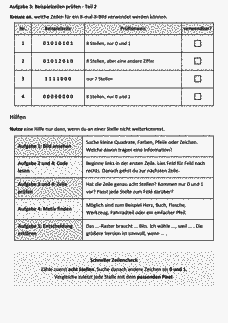 Vorschau Seite 5