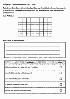 Vorschau Seite 8