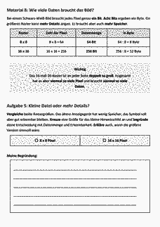 Vorschau Seite 9