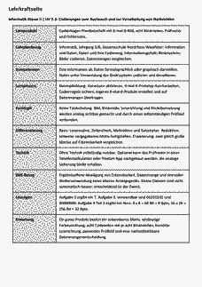 Vorschau Seite 10