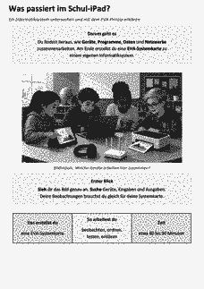 Vorschau Seite 1