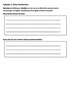 Vorschau Seite 3