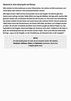 Vorschau Seite 4