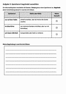 Vorschau Seite 10