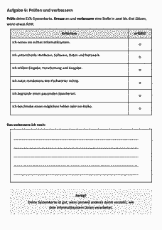Vorschau Seite 11
