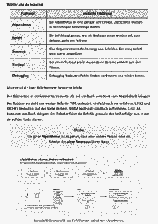 Vorschau Seite 2