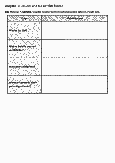 Vorschau Seite 3