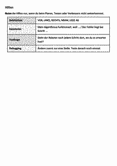 Vorschau Seite 6