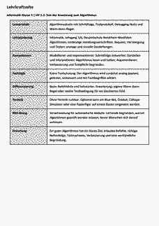 Vorschau Seite 10