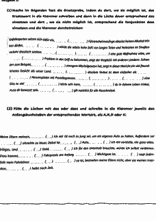 Vorschau Seite 2
