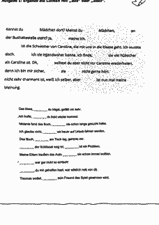 Vorschau Seite 3