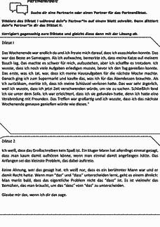Vorschau Seite 4
