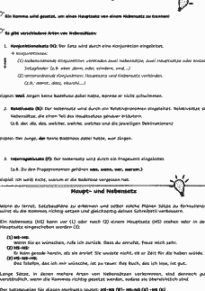 Vorschau Seite 1
