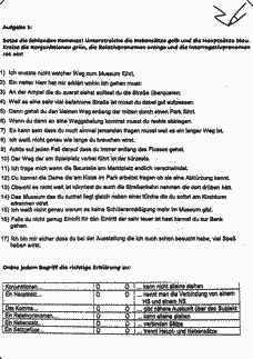 Vorschau Seite 2
