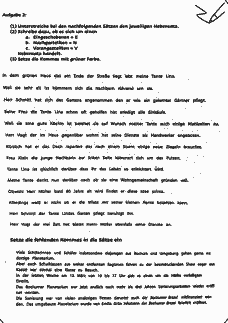 Vorschau Seite 3