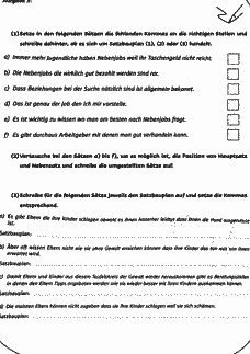 Vorschau Seite 4