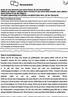 Vorschau Seite 5