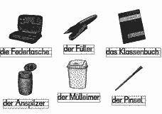 Vorschau Seite 2